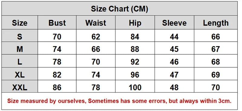 Sexy Bodycon One Sleeve Hollow Out Playsuit for Women