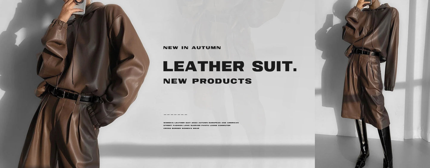 Oymimi Sexy White Lace Women's Dress Summer New Slim Square Neck Long Sleeve Dresses Fashion Straight Floor-Length Dress Female