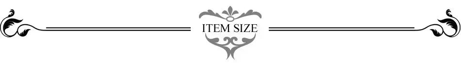 Rhinestone Three Piece Crop Top And Shorts Set for Women