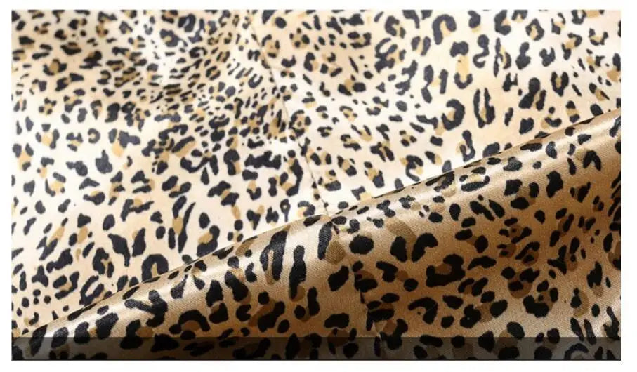 Soft Classic Mid Length V Neck Faux Fur Coat For Women
