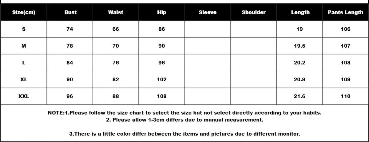 Ruched Slash Neck Top and Wide Leg Pants Set for Women