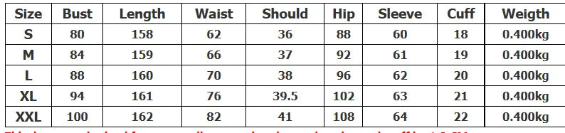 Chic O-Neck Printed Long Sleeve Casual Summer Dress for Women