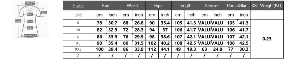 Colorful Patchwork Backless Bodycon Romper for Women