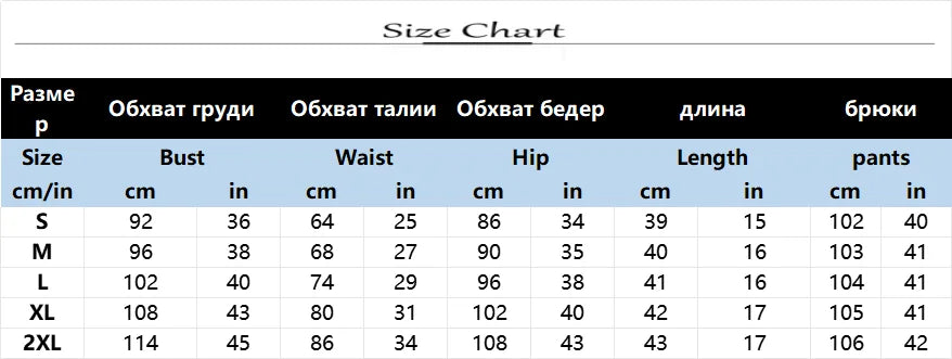 Casual Short Sleeve Hollow Out Two-Piece Tracksuit for Women