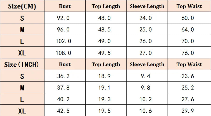 O-Neck Contrast Lace Cut Out Back Puff Sleeve White Top Fashion Femme Casual Short Sleeve Tied Detail T-Shirts