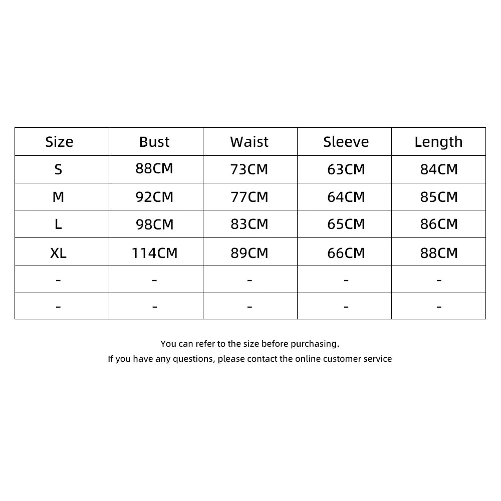 Satin Slim Round Neck Puff Sleeve Pu Leather Patchwork Mini Dress For Women