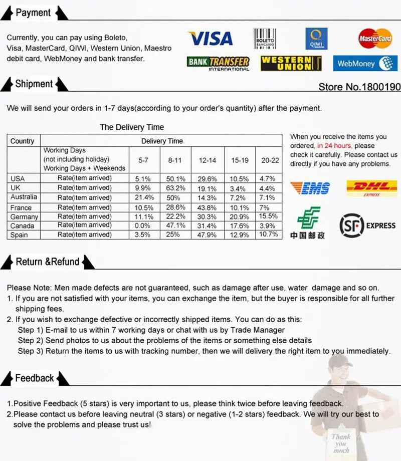 2025 Sexy Printed Chiffon Long Dress Summer Fashion Elegant V Neck Ruffles Edge Slim Vacation Sleeveless Backless Party Dresses