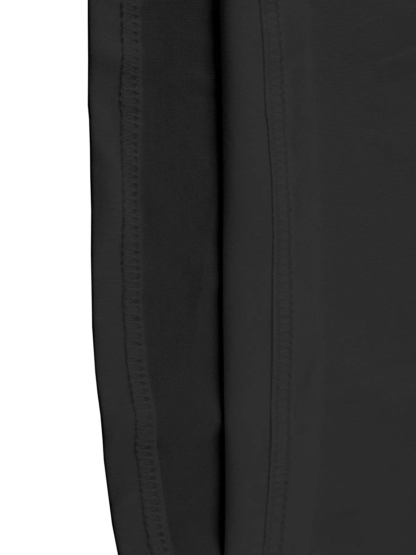 Women's Dresses Summer New Streetwear Fashion Halter Casual Slim Dress Solid Sexy V-Neck Backless Female Party Knitted Dresses