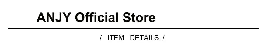 ANJY Autumn New Women's 2 Pieces Set Fashion Full Diamonds Short Sleeve Denim Shirt Elegant Fresh Straight Chic Ins Jeans A15818