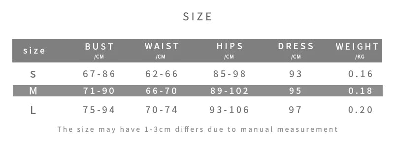 Halter Lace Patchwork Bodycon Midi Dress for Women