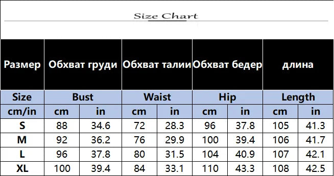 Vintage Print Off Shoulder Cropped Top Two Piece Set for Women