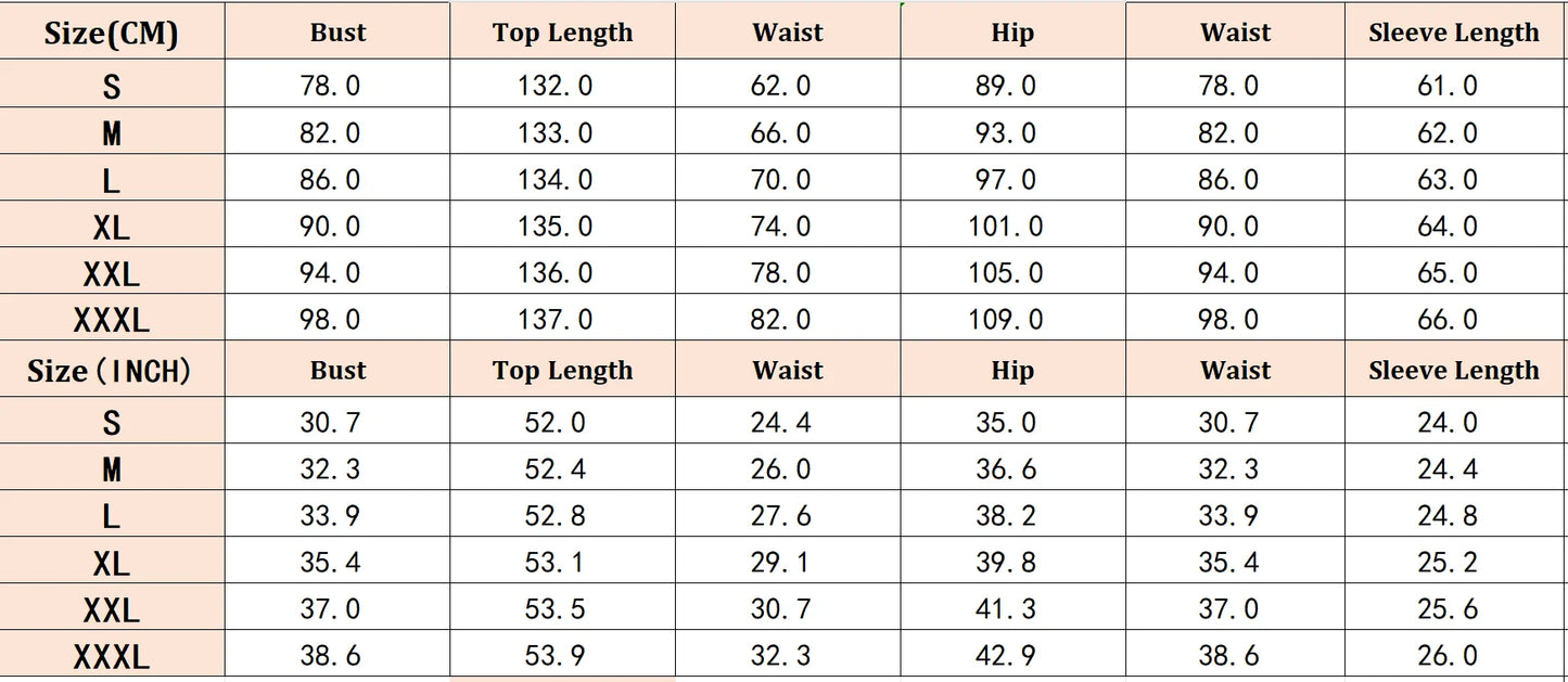 Mock Neck Long Sleeve High Slit Maxi Velvet Dress