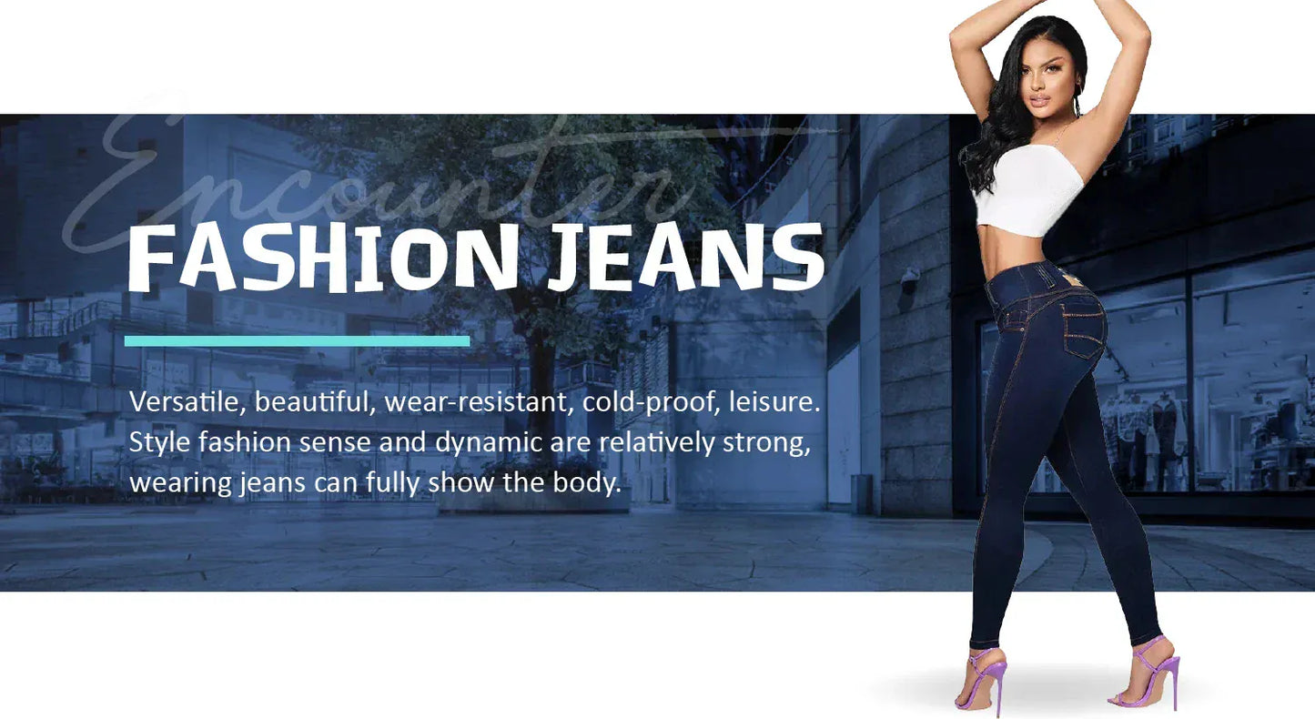 Sexy Hollow Out Backless Denim Dress Women Casual Sleeveless Short Jean  Dressy Female Street Style Mini Gown Fashion 2024