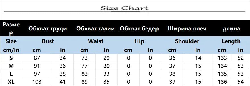 Elegant Patchwork Lace Midi Dress with Casual Print for Women
