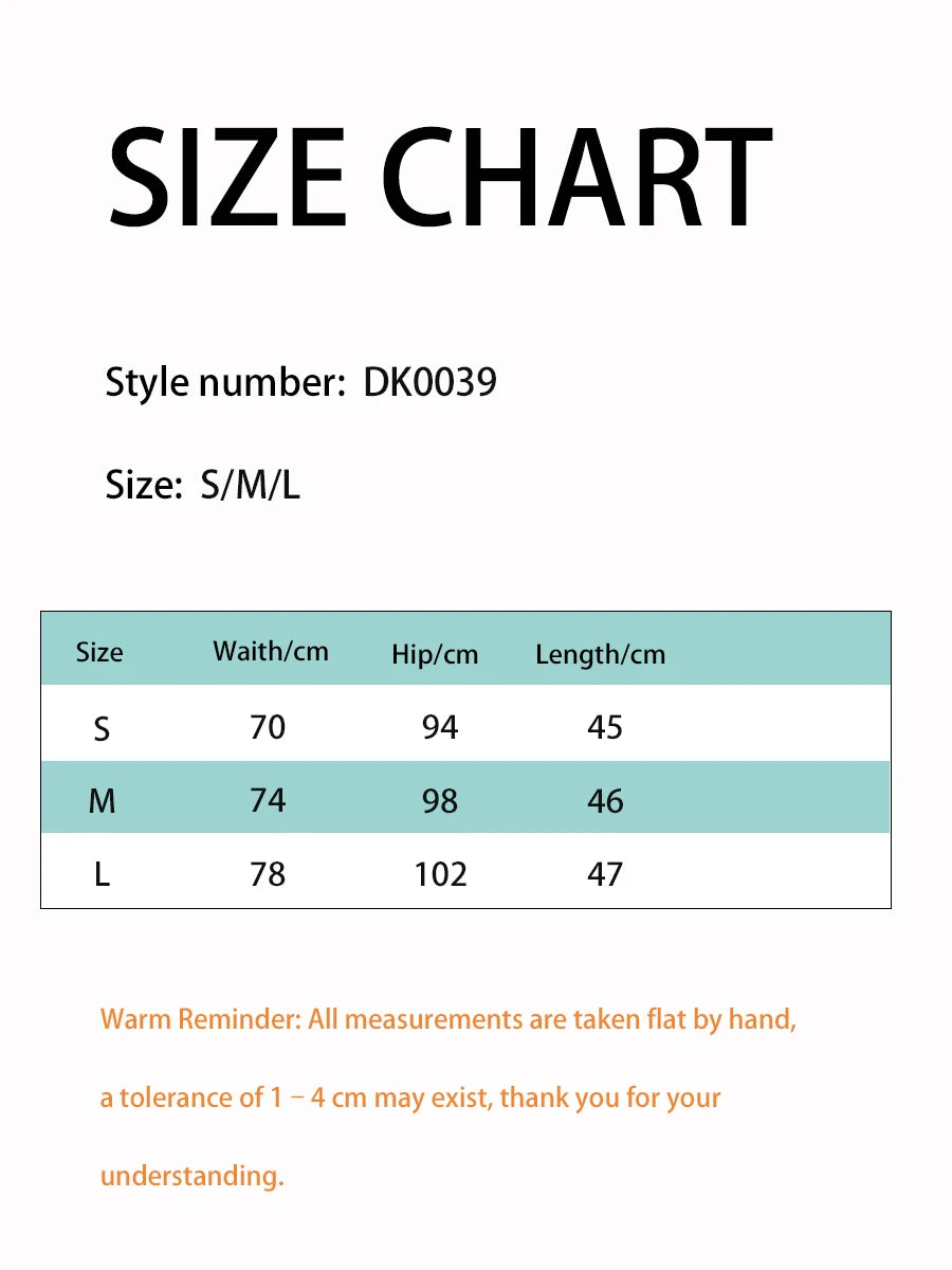 High Waisted Casual Summer Linen Blend Shorts For Women