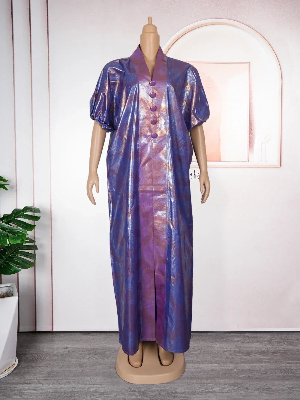 Customized Abayas For Women Dubai Luxury 2025 African Muslim Fashion Dress Caftan Marocain Evening Party Dresses Boubou Robe Dje