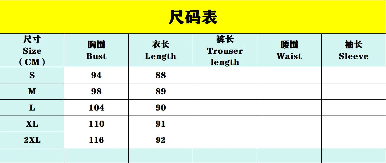 2026 Women's Vacation Style V-Neck Tank Top Print Dress with Belt Summer New Arrival European And American Fashion