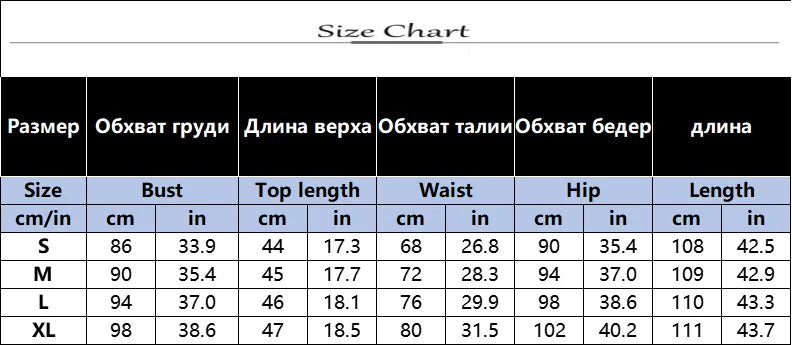 Solid Color Halter Neck Crop Top Two Piece Set for Women