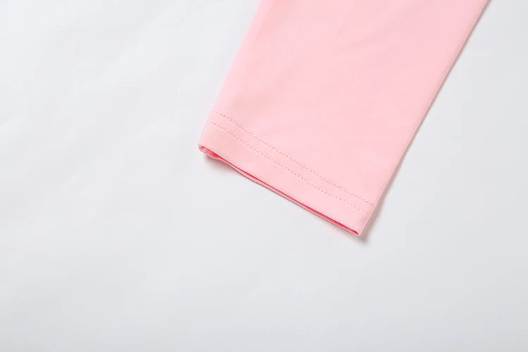 V Neck Body Shaping Maxi Dress
