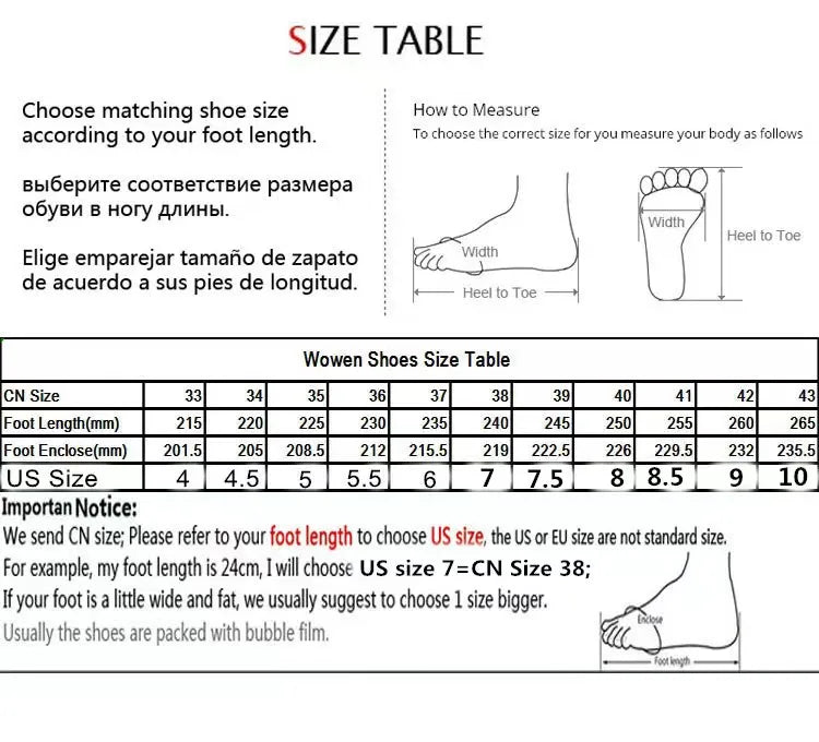 Bow Rhinestone Pointed Toe High Heel Sandals for Women