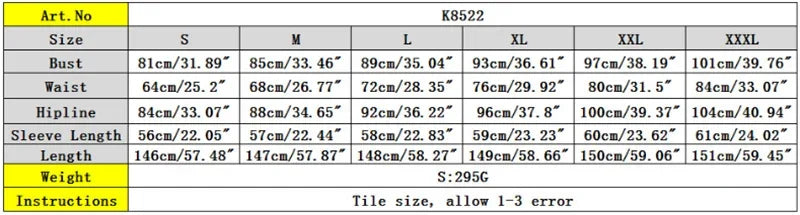 Sparkly Sequin Mesh Patchwork Evening Jumpsuit for Women