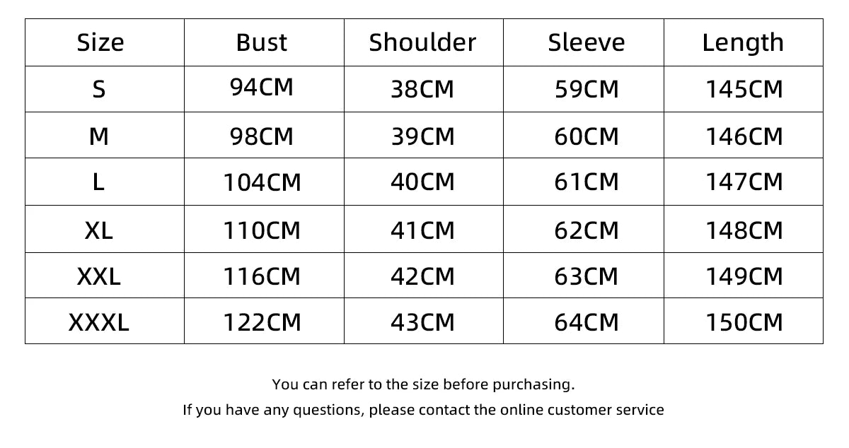 Sheer Organza Long Sleeve Lace Up Maxi Dress With Split Hem For Women