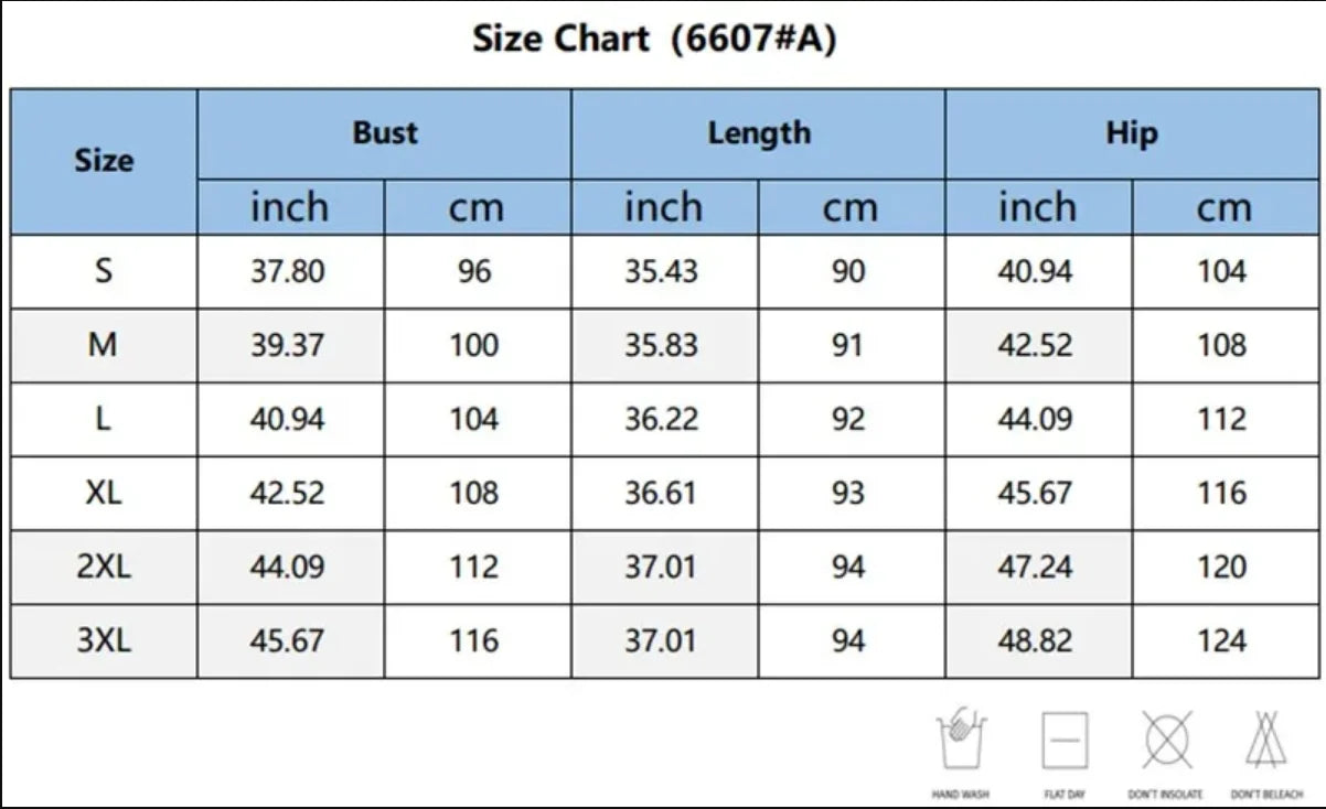 Solid Color Draped V Neck Batwing Pullover Dress for Women