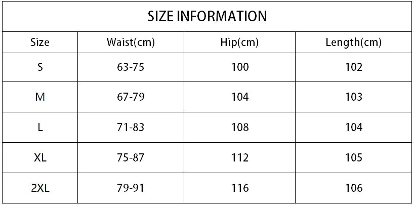 Y2K Cargo Pants Women High Waist Baggy Pants 2025 New Korean Fashion Wide Leg Genuine Leather Trousers Streetwear Loose Style