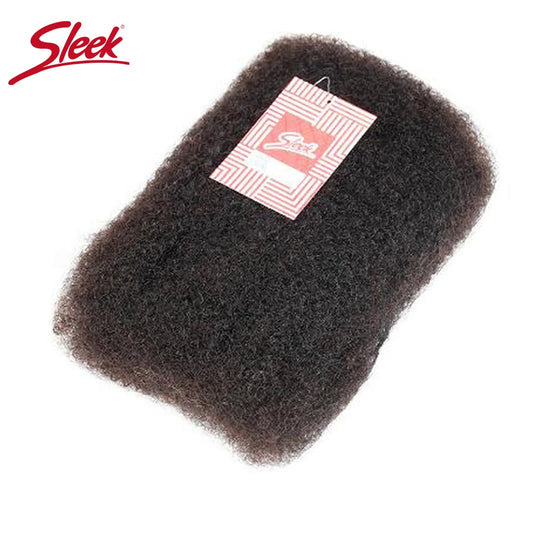 Premium Soft Afro Kinky Bulk Braiding Hair for Women