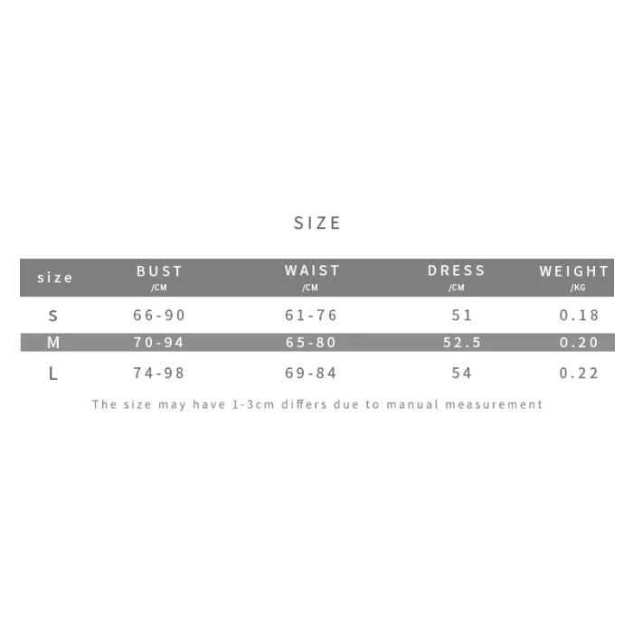 Sexy Skirt Women Product Backless Slim Fit Perspective Lace Leopard Print Patchwork Suspender Short Dresses 2025 Autumn Winter