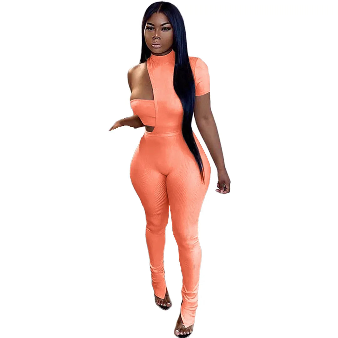 Wmstar Two Piece Set Women Sexy Dress Sets Summer Clothes Crop Top Tassel Skirts Matching Club Outfits Wholesale Dropshipping