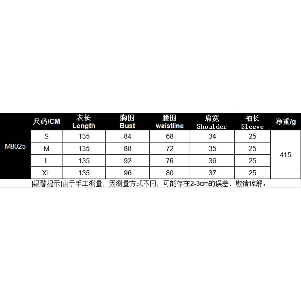 Elegant Dot Organza Dress With Ruffles for Women