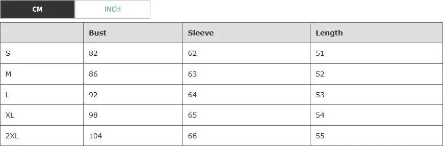 Bonboho Women's Solid Color Lace T-shirt V-neck Long Sleeves Slim Fit Pullover Shirts 2026 Spring Summer Elegant Blouse