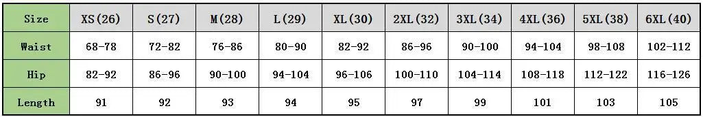 High Waist Slimming Stretch Casual Skinny Jeans For Women