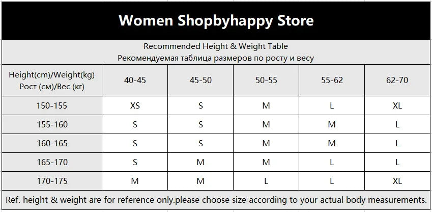 Loose Fit Zip Up Windbreaker Jacket and Shorts Set for Women