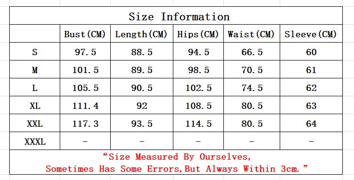 Casual Office Wrap Hip Short Dresses Autumn New Satin Solid Color A-line Dress 2025 Fashion V-neck High Waist Pleated Mini Dress