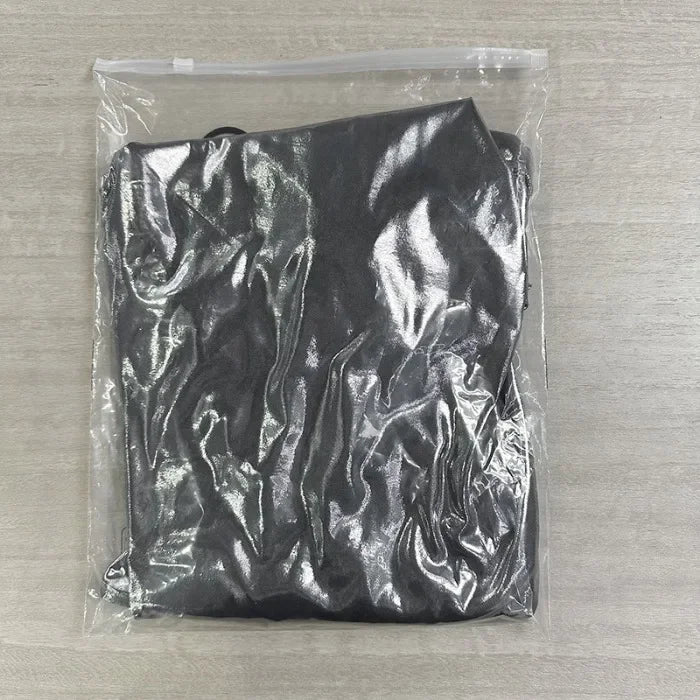 Tight Short Skirt Women Streetwear Fashion V-neck Backless Casual Pleated Dresses Sexy Backless Strap Dress Y2k Summer 2025 New