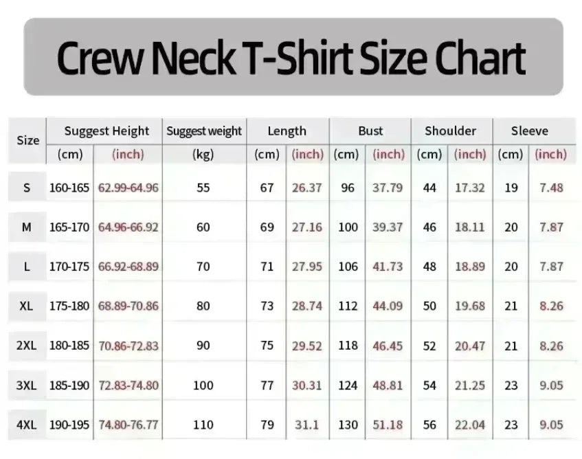 Women's Plus Size Camouflage Lip Print T-shirt Cotton Breathable Fashionable and Versatile Unisex Streetwear Oversized