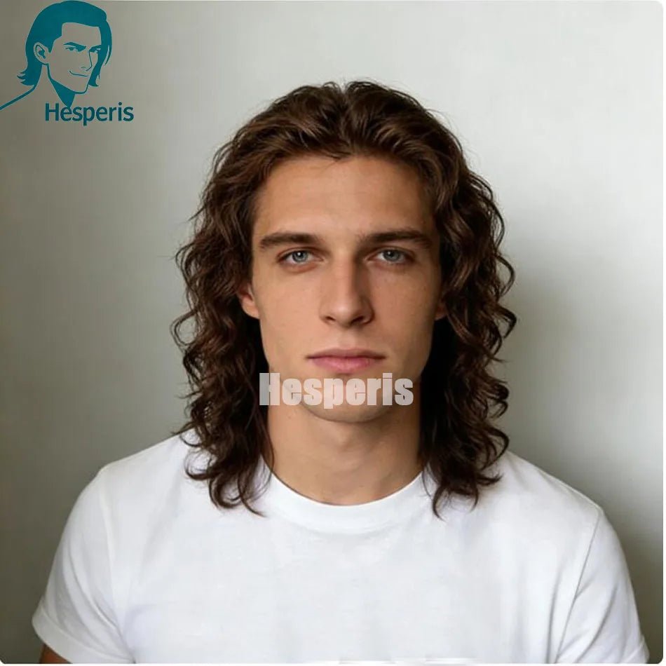 Deep Wavy Pre Plucked Lace Front Human Hair Bob Wig For Women