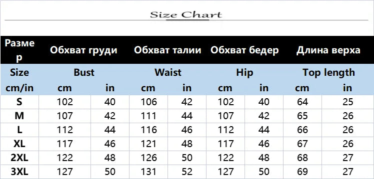 Pleated Sleeveless O Neck Top Wide Leg Pants Two Piece Suit for Women