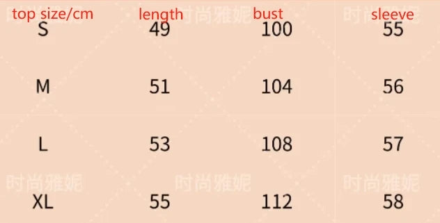 High-end Fashion Beaded Sequined Skirt Set 2025 Spring New Long-sleeved T-shirt Top High Waist Slim-fit Hip Skirt 2-piece Set