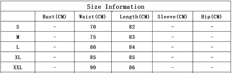 Floral Pleated High Waist A Line Midi Skirt for Women