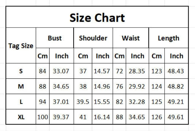 Sleeveless Lapel Denim Midi Dress With Pockets for Women