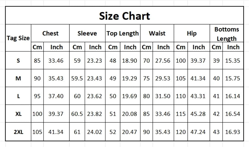 Hooded Denim Crop Top And Pleated Skirt Set for Women
