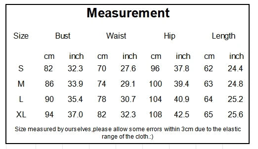 Solid Color Sleeveless Bodycon High Waist Romper for Women