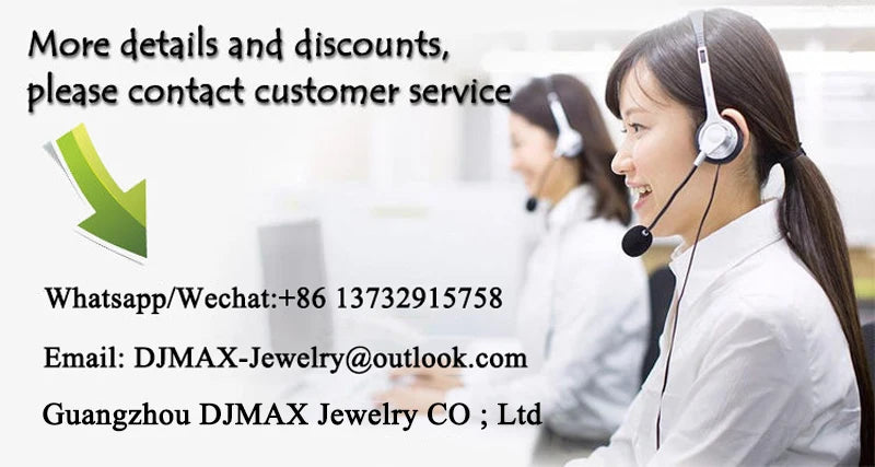 Old European Cut Moissanite Sterling Silver Ring for Women