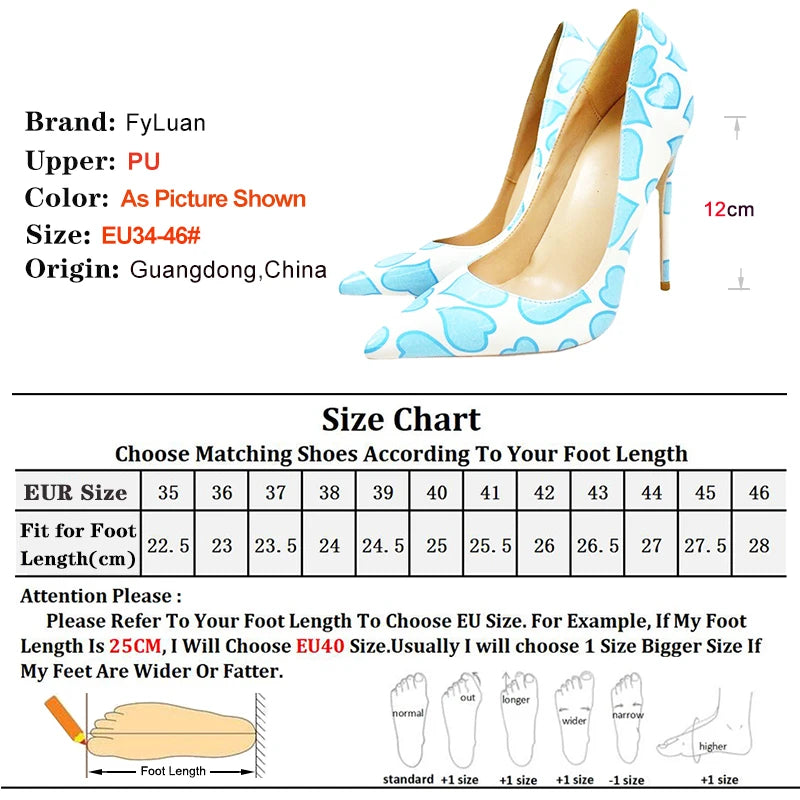 Green Patent Leather Pointed Toe High Heel Pumps for Women