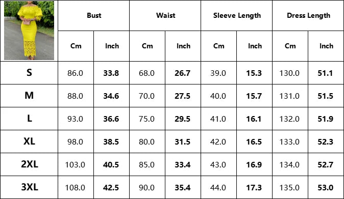 Elegant Dresses for Woman Off the Shoulder Lantern Sleeve Lace Patchwork Sheath Package Hips Ankle Length Luxury Birthday Dress