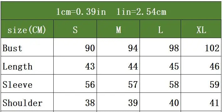 Fur Coat Women's Vest Short Clothing Autumn Winter Patchwork Slim Fashion Versatile