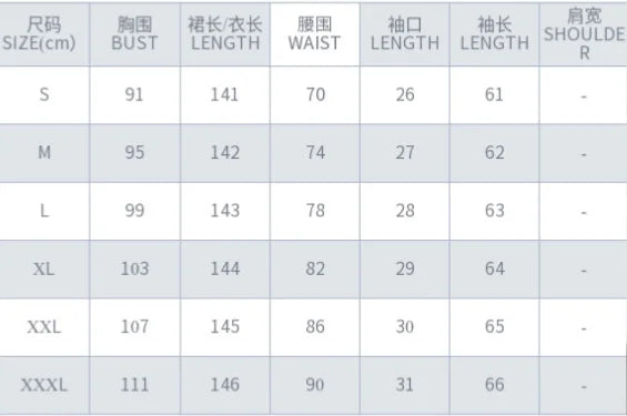 Autumn Elegant Long Sleeve V Neck Shirt Dress for Women
